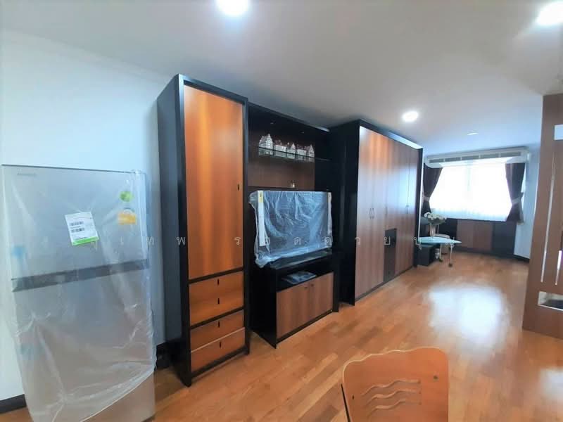 Supalai Place Sukhumvit 39 : ศุภาลัย เพลส สุขุมวิท 39, กรุงเทพ, 175-179 ซอยสุขุมวิท 39 ถนนสุขุมวิท แขวงคลองตันเหนือ เขตวัฒนา กรุงเทพมหานคร, คลองตันเหนือ, วัฒนา, กรุงเทพ, 50 ตร.ม., คอนโด ให้เช่า, โดย สุเทพ รอดด้วยบุญ, 500476355 - DDproperty.com