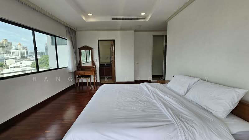 พี.อาร์ โฮม3, กรุงเทพ, 39-3 ซอย ต่อศักดิ์, คลองตันเหนือ, วัฒนา, กรุงเทพ, 201 ตร.ม., คอนโด ให้เช่า, โดย BANGKOK PROPERTY AGENTS, 500476358 - DDproperty.com
