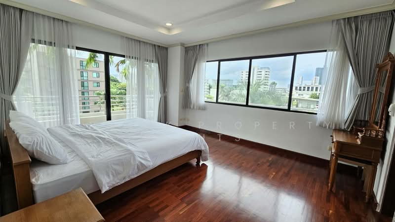 พี.อาร์ โฮม3, กรุงเทพ, 39-3 ซอย ต่อศักดิ์, คลองตันเหนือ, วัฒนา, กรุงเทพ, 201 ตร.ม., คอนโด ให้เช่า, โดย BANGKOK PROPERTY AGENTS, 500476358 - DDproperty.com