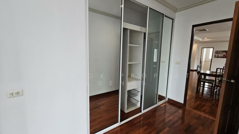 พี.อาร์ โฮม3, กรุงเทพ, 39-3 ซอย ต่อศักดิ์, คลองตันเหนือ, วัฒนา, กรุงเทพ, 201 ตร.ม., คอนโด ให้เช่า, โดย BANGKOK PROPERTY AGENTS, 500476358 - DDproperty.com