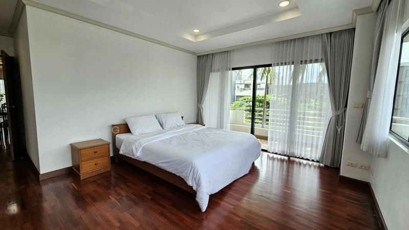 พี.อาร์ โฮม3, กรุงเทพ, 39-3 ซอย ต่อศักดิ์, คลองตันเหนือ, วัฒนา, กรุงเทพ, 201 ตร.ม., คอนโด ให้เช่า, โดย BANGKOK PROPERTY AGENTS, 500476358 - DDproperty.com