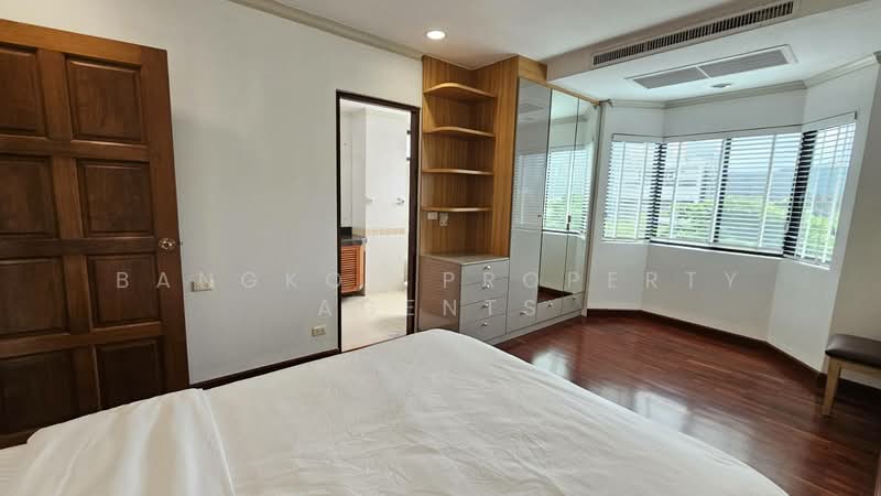 พี.อาร์ โฮม3, กรุงเทพ, 39-3 ซอย ต่อศักดิ์, คลองตันเหนือ, วัฒนา, กรุงเทพ, 201 ตร.ม., คอนโด ให้เช่า, โดย BANGKOK PROPERTY AGENTS, 500476358 - DDproperty.com