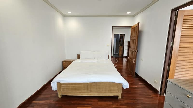 พี.อาร์ โฮม3, กรุงเทพ, 39-3 ซอย ต่อศักดิ์, คลองตันเหนือ, วัฒนา, กรุงเทพ, 201 ตร.ม., คอนโด ให้เช่า, โดย BANGKOK PROPERTY AGENTS, 500476358 - DDproperty.com