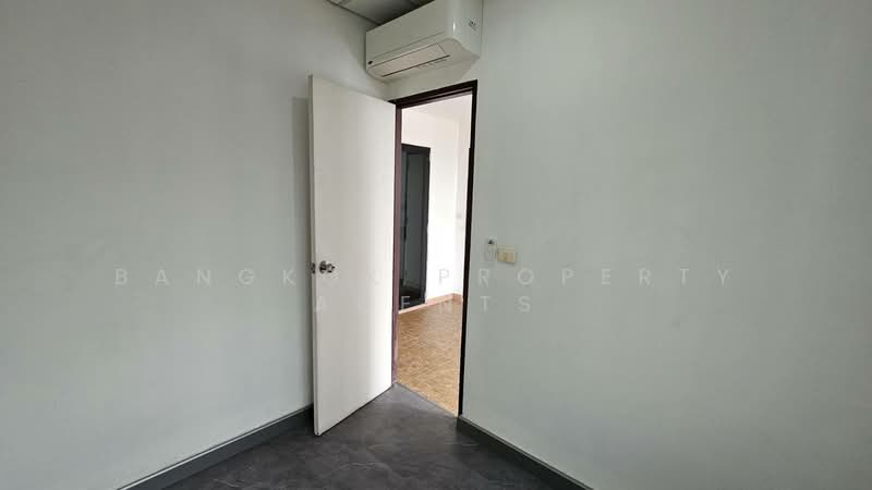 พี.อาร์ โฮม3, กรุงเทพ, 39-3 ซอย ต่อศักดิ์, คลองตันเหนือ, วัฒนา, กรุงเทพ, 201 ตร.ม., คอนโด ให้เช่า, โดย BANGKOK PROPERTY AGENTS, 500476358 - DDproperty.com