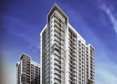 ขาย - Aspire Rama 9 : แอสปาย พระราม 9, กรุงเทพ