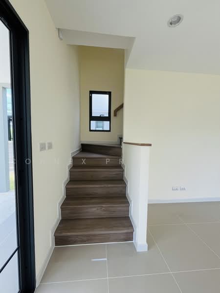 The Plant Sukhumvit-Bangpu, Samut Prakan, Sukhumvit Road, Bang Pu Mai, Muang Samut Prakarn, Samut Prakan, 3 Bedrooms, 137 sqm, Single Detached House For Sale, by Connex Property, 500476363 - DDproperty.com
