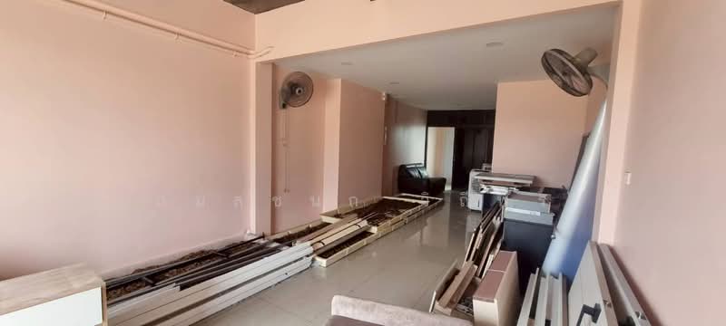 บางน้ำเปรี้ยว, Chachoengsao, Bang Nam Prieo, Chachoengsao, , 206 sqm, Shophouse For Sale, by กมลชนก วิถีพร, 500476365 - DDproperty.com
