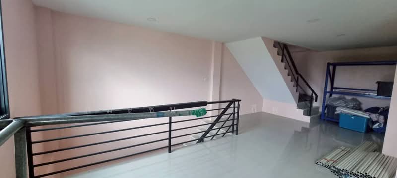 บางน้ำเปรี้ยว, Chachoengsao, Bang Nam Prieo, Chachoengsao, , 206 sqm, Shophouse For Sale, by กมลชนก วิถีพร, 500476365 - DDproperty.com