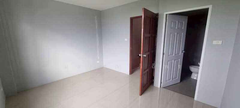 บางน้ำเปรี้ยว, Chachoengsao, Bang Nam Prieo, Chachoengsao, , 206 sqm, Shophouse For Sale, by กมลชนก วิถีพร, 500476365 - DDproperty.com