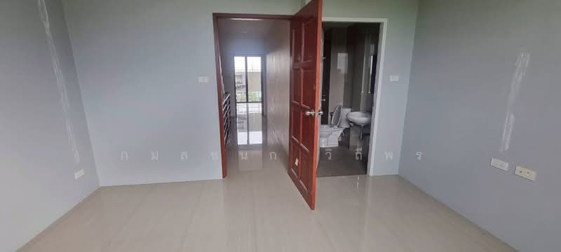 บางน้ำเปรี้ยว, Chachoengsao, Bang Nam Prieo, Chachoengsao, , 206 sqm, Shophouse For Sale, by กมลชนก วิถีพร, 500476365 - DDproperty.com