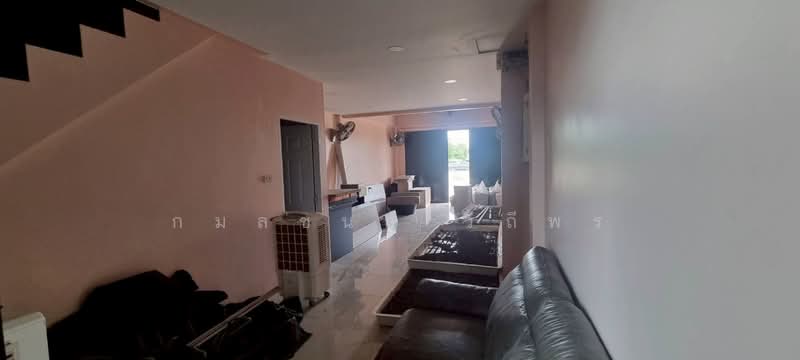 บางน้ำเปรี้ยว, Chachoengsao, Bang Nam Prieo, Chachoengsao, , 206 sqm, Shophouse For Sale, by กมลชนก วิถีพร, 500476365 - DDproperty.com