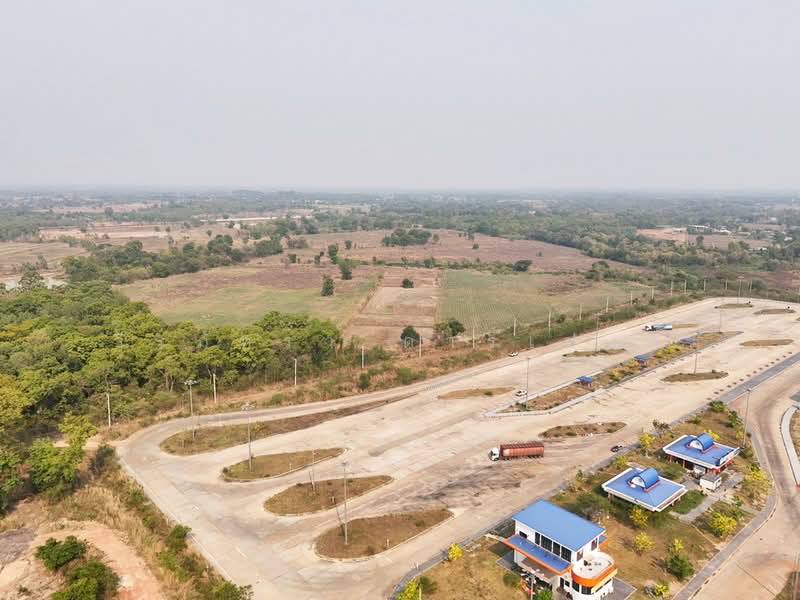 252 Rai Commercial Land For Sale Udon Thani, Thailand, Udon Thani, Nong Pai, Muang Udon Thani, Udon Thani, , 403,460 sqm, Land For Sale, by วีรภัทรา ดาร์เปอร์, 500476372 - DDproperty.com