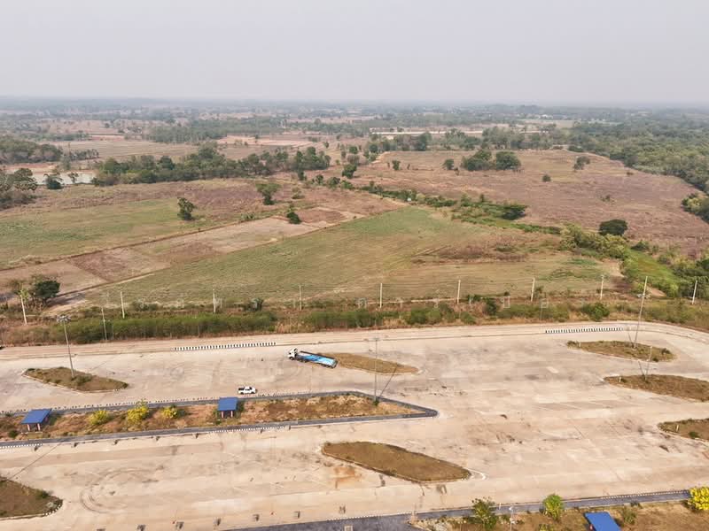 252 Rai Commercial Land For Sale Udon Thani, Thailand, Udon Thani, Nong Pai, Muang Udon Thani, Udon Thani, , 403,460 sqm, Land For Sale, by วีรภัทรา ดาร์เปอร์, 500476372 - DDproperty.com