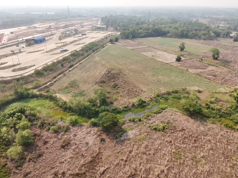 252 Rai Commercial Land For Sale Udon Thani, Thailand, Udon Thani, Nong Pai, Muang Udon Thani, Udon Thani, , 403,460 sqm, Land For Sale, by วีรภัทรา ดาร์เปอร์, 500476372 - DDproperty.com
