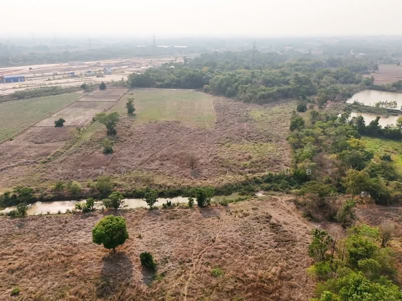 252 Rai Commercial Land For Sale Udon Thani, Thailand, Udon Thani, Nong Pai, Muang Udon Thani, Udon Thani, , 403,460 sqm, Land For Sale, by วีรภัทรา ดาร์เปอร์, 500476372 - DDproperty.com