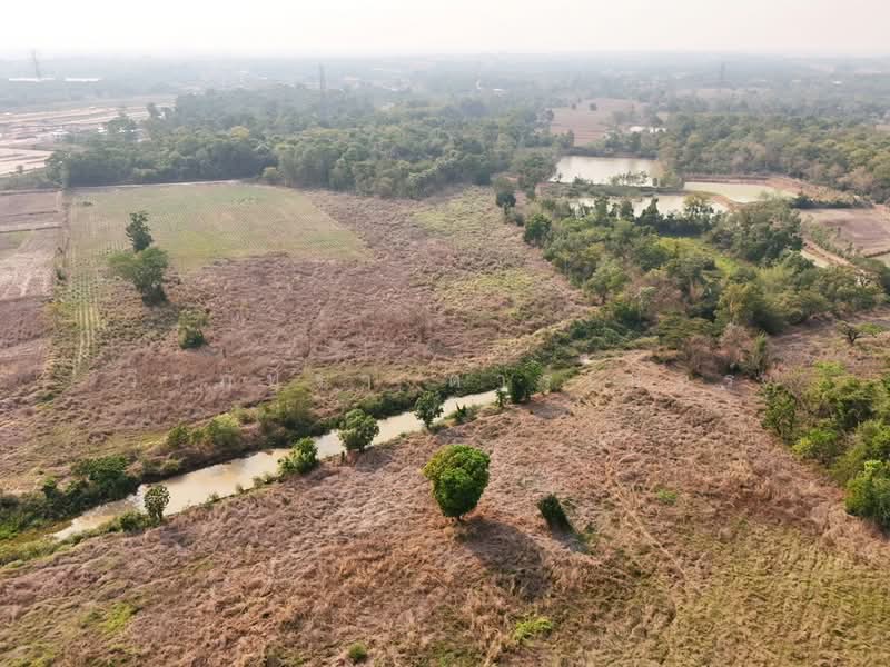 252 Rai Commercial Land For Sale Udon Thani, Thailand, Udon Thani, Nong Pai, Muang Udon Thani, Udon Thani, , 403,460 sqm, Land For Sale, by วีรภัทรา ดาร์เปอร์, 500476372 - DDproperty.com