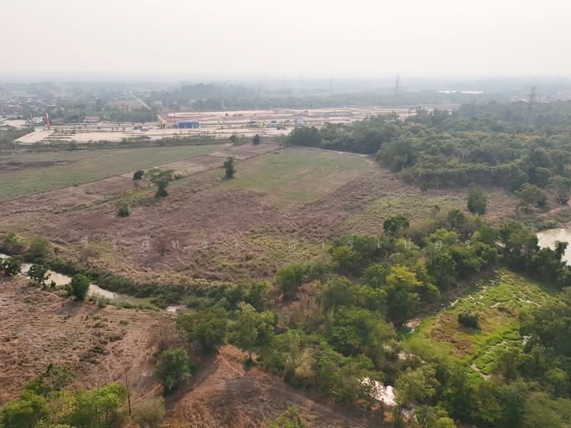 252 Rai Commercial Land For Sale Udon Thani, Thailand, Udon Thani, Nong Pai, Muang Udon Thani, Udon Thani, , 403,460 sqm, Land For Sale, by วีรภัทรา ดาร์เปอร์, 500476372 - DDproperty.com