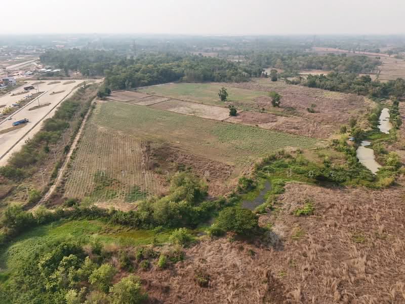 252 Rai Commercial Land For Sale Udon Thani, Thailand, Udon Thani, Nong Pai, Muang Udon Thani, Udon Thani, , 403,460 sqm, Land For Sale, by วีรภัทรา ดาร์เปอร์, 500476372 - DDproperty.com
