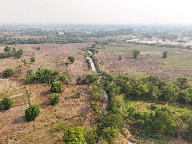 252 Rai Commercial Land For Sale Udon Thani, Thailand, Udon Thani, Nong Pai, Muang Udon Thani, Udon Thani, , 403,460 sqm, Land For Sale, by วีรภัทรา ดาร์เปอร์, 500476372 - DDproperty.com