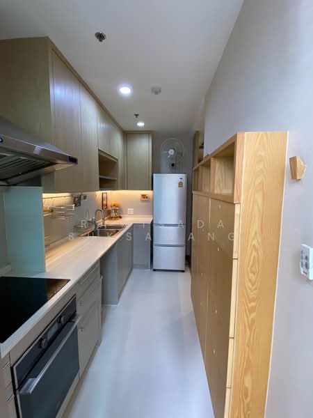 Supalai Oriental Sukhumvit 39 : ศุภาลัย โอเรียนทัล สุขุมวิท 39, กรุงเทพ, ซอย สุขุมวิท 39, คลองตันเหนือ, วัฒนา, กรุงเทพ, 84 ตร.ม., คอนโด ให้เช่า, โดย RAWISADA SUKSAWANG, 500476376 - DDproperty.com