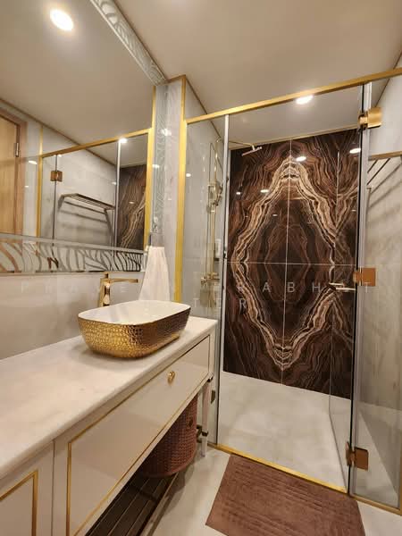 Copacabana Beach Jomtien, Chon Buri (Pattaya), Jomtien Sai Song Rd, Nong Pru, Bang Lamung (Pattaya), Chon Buri (Pattaya), 1 Bedroom, 29 sqm, Condo For Rent, by Praveen Peter, 500476377 - DDproperty.com