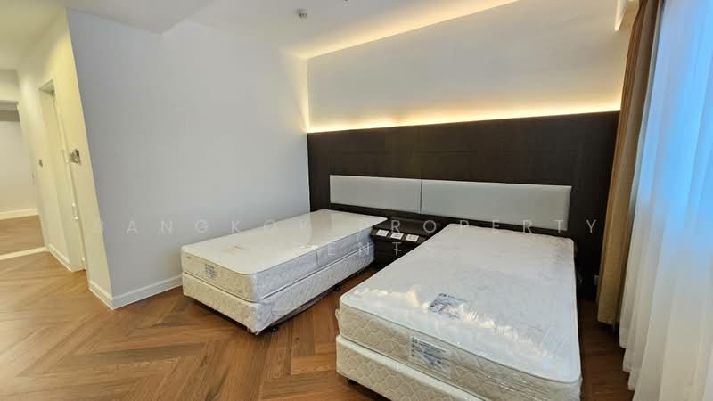 Shanti Sadan, Bangkok, 28 Sukhumvit 59, Khlong Tan Nua, Watthana, Bangkok, 2 Bedrooms, 180 sqm, Condo For Rent, by BANGKOK PROPERTY AGENTS, 500476382 - DDproperty.com
