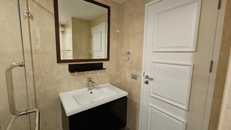 Shanti Sadan, Bangkok, 28 Sukhumvit 59, Khlong Tan Nua, Watthana, Bangkok, 2 Bedrooms, 180 sqm, Condo For Rent, by BANGKOK PROPERTY AGENTS, 500476382 - DDproperty.com