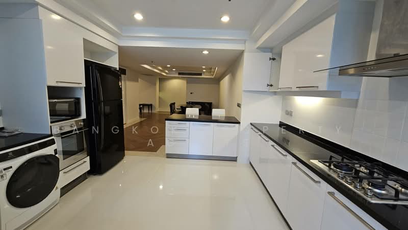 Shanti Sadan : ซานติ ซาดาน, กรุงเทพ, 28 ซอยสุขุมวิท 59, คลองตันเหนือ, วัฒนา, กรุงเทพ, 180 ตร.ม., คอนโด ให้เช่า, โดย BANGKOK PROPERTY AGENTS, 500476382 - DDproperty.com