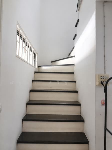 Baan Pruksa 61 Phetkasem 63, Bangkok, Petchkasem Road, Bang Kae Nua, Bang Khae, Bangkok, 3 Bedrooms, 95 sqm, Townhouse For Sale, by ณัฐยา ศิริฐานนท์, 500476389 - DDproperty.com