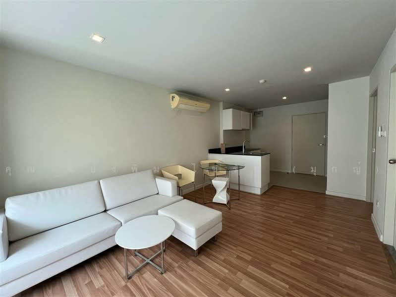 We Condo Ekkamai-Ramindra : วี คอนโด เอกมัย–รามอินทรา, กรุงเทพ, ถนนประดิษฐ์มนูธรรม, ท่าแร้ง, บางเขน, กรุงเทพ, 45 ตร.ม., คอนโด ขาย, โดย คุณ แป้งพิม ไซรัน (มุกญ์), 500476392 - DDproperty.com