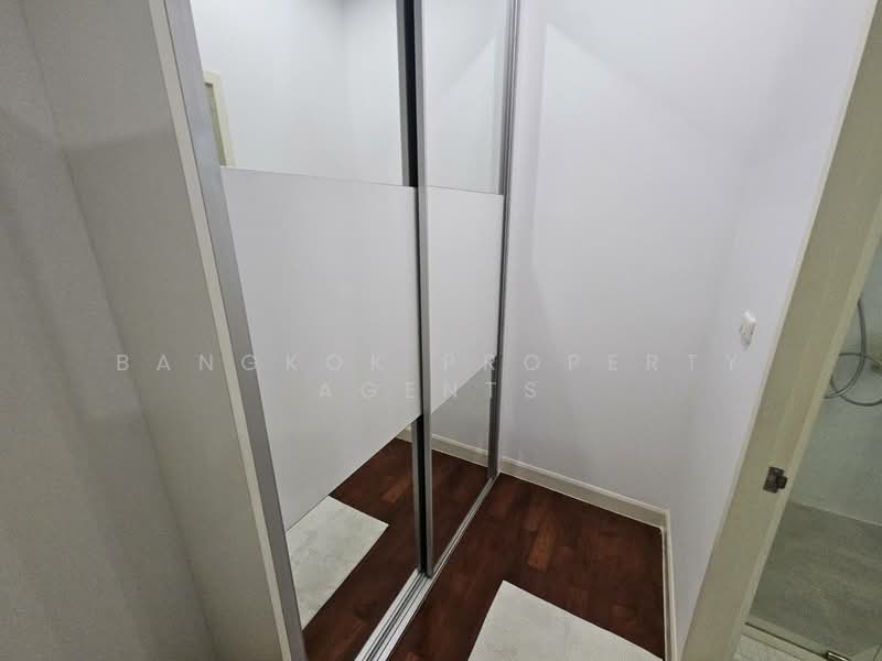 Siri Residence : สิริ เรสซิเด้นซ์, กรุงเทพ, 21 ซอยสุขุมวิท 24, คลองตัน, คลองเตย, กรุงเทพ, 65 ตร.ม., คอนโด ให้เช่า, โดย BANGKOK PROPERTY AGENTS, 500476394 - DDproperty.com