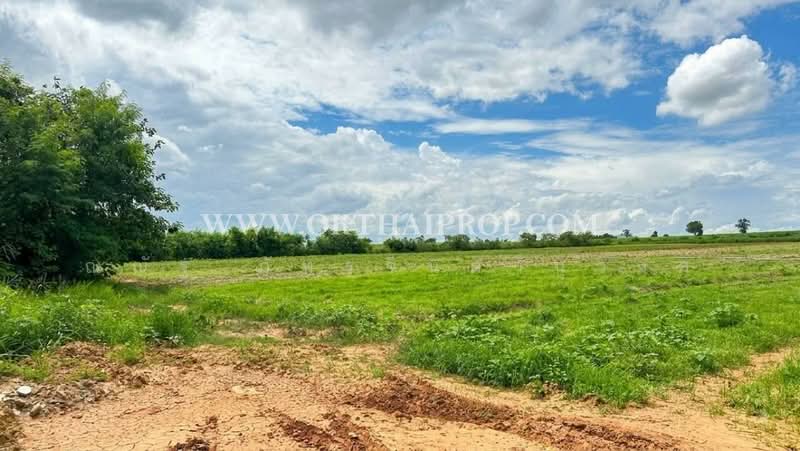 ถนนทางหลวงหมายเลข2256 ต.ห้วยบง อ.ด่านขุนทด จ.นครราชสีมา, Nakhon Ratchasima, Huai Bong, Dan Khun Thot, Nakhon Ratchasima, , 106,680 sqm, Land For Sale, by ณณัฐ ภัทรจินดานุวงศ์, 500476396 - DDproperty.com