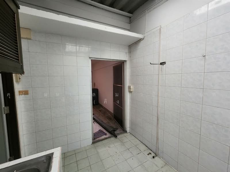 อาคารพาณิชย์ 3.5 ชั้น 16 ตร.ว. ใกล้ MRTสถานีภาษีเจริญ ซอยเพชรเกษม50/3, Bangkok, ถนนเพชรเกษม, Bang Wa, Phasi Charoen, Bangkok, , 160 sqm, Shophouse For Sale, by คุณ มหากุล มหาปิยานนท์ (คิง), 500476414 - DDproperty.com