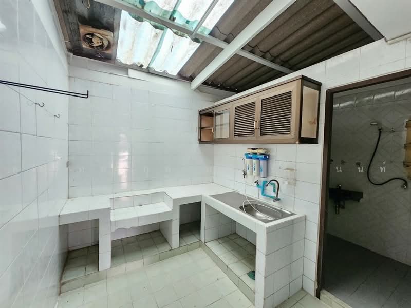 อาคารพาณิชย์ 3.5 ชั้น 16 ตร.ว. ใกล้ MRTสถานีภาษีเจริญ ซอยเพชรเกษม50/3, Bangkok, ถนนเพชรเกษม, Bang Wa, Phasi Charoen, Bangkok, , 160 sqm, Shophouse For Sale, by คุณ มหากุล มหาปิยานนท์ (คิง), 500476414 - DDproperty.com