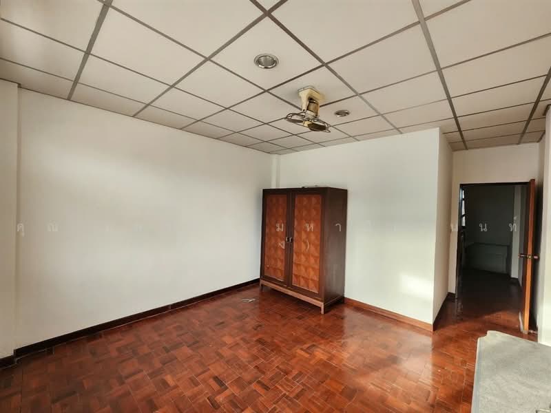 อาคารพาณิชย์ 3.5 ชั้น 16 ตร.ว. ใกล้ MRTสถานีภาษีเจริญ ซอยเพชรเกษม50/3, Bangkok, ถนนเพชรเกษม, Bang Wa, Phasi Charoen, Bangkok, , 160 sqm, Shophouse For Sale, by คุณ มหากุล มหาปิยานนท์ (คิง), 500476414 - DDproperty.com