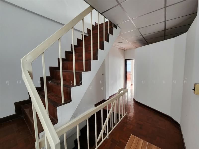 อาคารพาณิชย์ 3.5 ชั้น 16 ตร.ว. ใกล้ MRTสถานีภาษีเจริญ ซอยเพชรเกษม50/3, Bangkok, ถนนเพชรเกษม, Bang Wa, Phasi Charoen, Bangkok, , 160 sqm, Shophouse For Sale, by คุณ มหากุล มหาปิยานนท์ (คิง), 500476414 - DDproperty.com