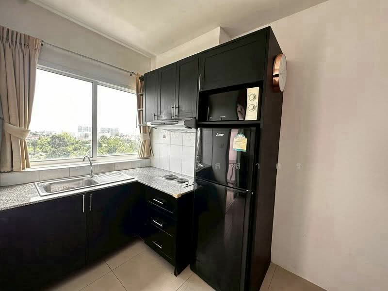AD Hyatt Condominium : เอดี ไฮแอท คอนโดมิเนียม, ชลบุรี, 507 ซ.นาเกลือ 16, นาเกลือ, บางละมุง, ชลบุรี, 28 ตร.ม., คอนโด ขาย, โดย ชาลิสา ปัสสาคร, 500476420 - DDproperty.com