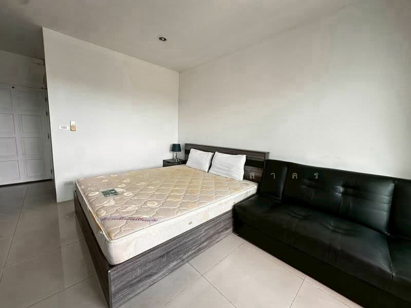 AD Hyatt Condominium : เอดี ไฮแอท คอนโดมิเนียม, ชลบุรี, 507 ซ.นาเกลือ 16, นาเกลือ, บางละมุง, ชลบุรี, 28 ตร.ม., คอนโด ขาย, โดย ชาลิสา ปัสสาคร, 500476420 - DDproperty.com