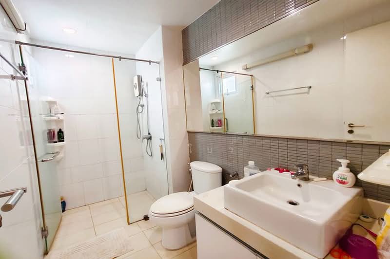 D One Onnut-Srinakarin, Bangkok, Onnut Road (Sukhumvit 77), Prawet, Bangkok, 4 Bedrooms, 230 sqm, Townhouse For Sale, by คุณโบว์, 500476422 - DDproperty.com