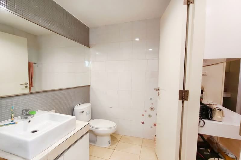 D One Onnut-Srinakarin, Bangkok, Onnut Road (Sukhumvit 77), Prawet, Bangkok, 4 Bedrooms, 230 sqm, Townhouse For Sale, by คุณโบว์, 500476422 - DDproperty.com