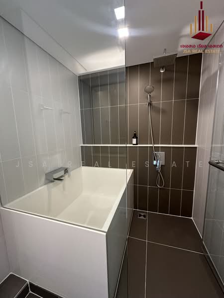 Siamese Sukhumvit 48, Bangkok, 1498 Soi Sukhumvit 48, Phra Kanong, Khlong Toei, Bangkok, 2 Bedrooms, 79 sqm, Condo For Sale, by JSA REAL ESTATE, 500476424 - DDproperty.com