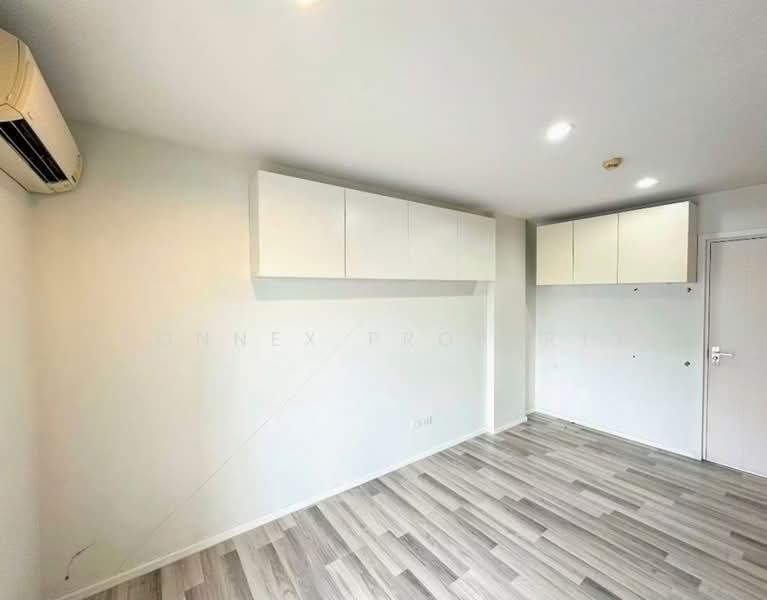 The Key Phahonyothin, Bangkok, 427 Soi Phahon Yothin 34, Sena Nikhom, Chatuchak, Bangkok, 1 Bedroom, 33 sqm, Condo For Sale, by Connex Property, 500476426 - DDproperty.com