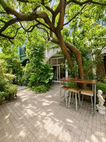 Fully Equipped Restaurant in Prime Location Soi Thonglor 20, Turnkey Business Opportunity, Bangkok, Khlong Tan Nua, Watthana, Bangkok, , 80 sqm, Business For Sale, by LINE @firststep, 500476427 - DDproperty.com