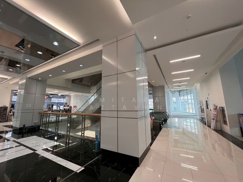 Space for rent Saphan Khwai, Pradiphat, Phahonyothin, Bangkok, Phaya Thai, Bangkok, , 100 sqm, Retail Space For Rent, by Sumitara Sampattavanija, 500476429 - DDproperty.com