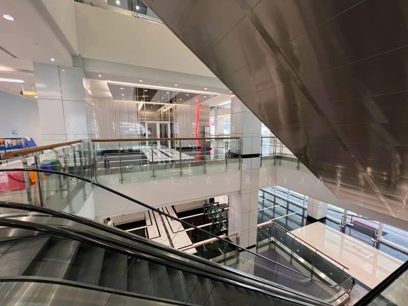 Space for rent Saphan Khwai, Pradiphat, Phahonyothin, Bangkok, Phaya Thai, Bangkok, , 100 sqm, Retail Space For Rent, by Sumitara Sampattavanija, 500476429 - DDproperty.com