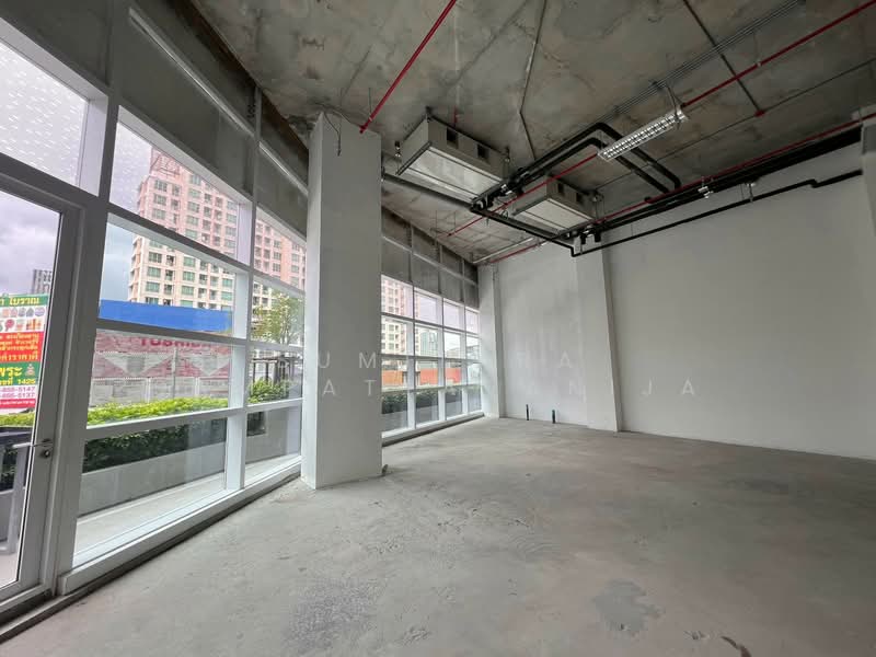 พื้นที่ให้เช่าสะพานควาย ประดิพัทธ์ พหลโยธิน : Space for rent Saphan Khwai, Pradiphat, Phahonyothin, กรุงเทพ, พญาไท, กรุงเทพ, 100 ตร.ม., พื้นที่ขายของ ให้เช่า, โดย Sumitara Sampattavanija, 500476429 - DDproperty.com