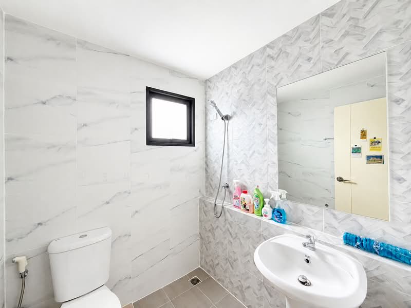 Pleno Pahonyothin 54/1, Bangkok, Soi Phahonyothin 54/1 Yak 4 (Wat Koh), Sai Mai, Bangkok, 2 Bedrooms, 105 sqm, Townhouse For Sale, by ณัฐยา ศิริฐานนท์, 500476432 - DDproperty.com