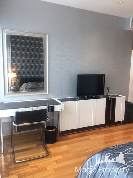 The Emporio Place, bangkok, 93 Soi Sukhumvit 24, Sukhumvit Road, Khong Tan, Khlong Toei, Bangkok, 3 Bedrooms, 106 sqm, Condo For Sale, by Magic Property, 500476433 - DDproperty.com