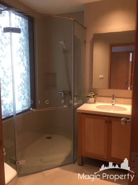The Emporio Place, bangkok, 93 Soi Sukhumvit 24, Sukhumvit Road, Khong Tan, Khlong Toei, Bangkok, 3 Bedrooms, 106 sqm, Condo For Sale, by Magic Property, 500476433 - DDproperty.com