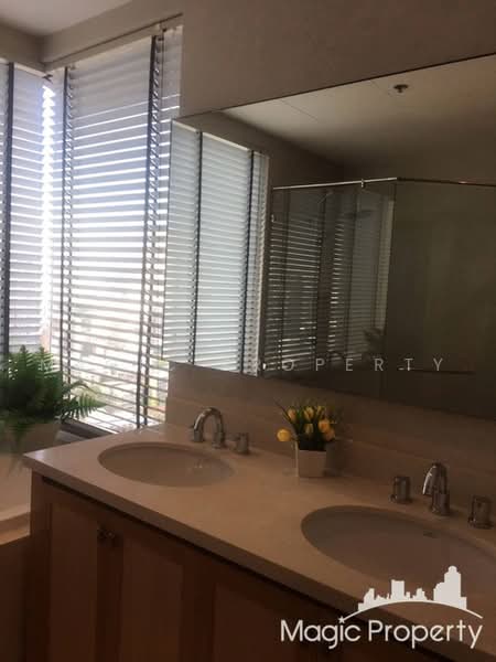 The Emporio Place, bangkok, 93 Soi Sukhumvit 24, Sukhumvit Road, Khong Tan, Khlong Toei, Bangkok, 3 Bedrooms, 106 sqm, Condo For Sale, by Magic Property, 500476433 - DDproperty.com